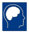 Difficultés cognitives